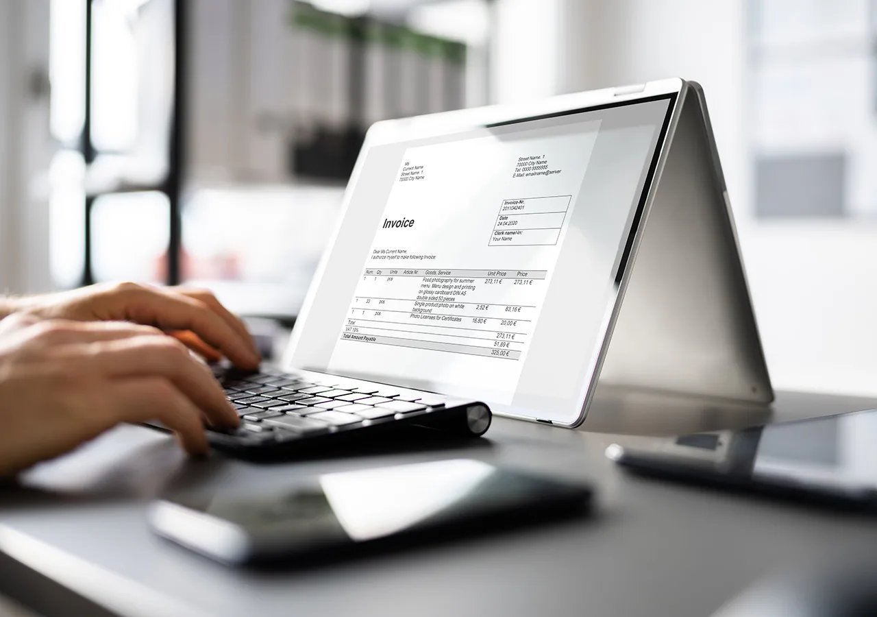 Facturación electrónica 4.4 y TRIBU CR en Costa Rica (Guía 2025)